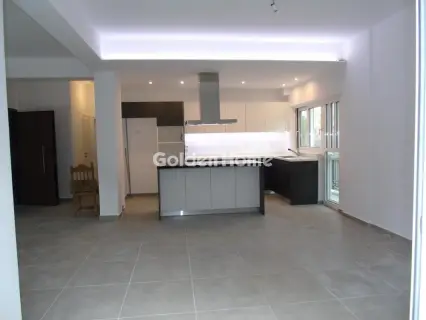 Διαμέρισμα 135τ.μ. προς πώληση φωτογραφία 5