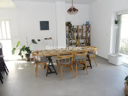 Διαμέρισμα 135τ.μ. προς πώληση φωτογραφία 3