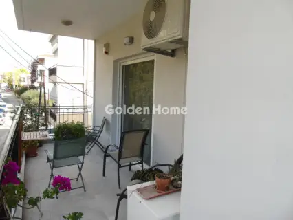 Διαμέρισμα 135τ.μ. προς πώληση φωτογραφία 23