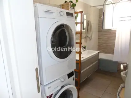 Διαμέρισμα 135τ.μ. προς πώληση φωτογραφία 11