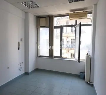 Γραφείο 29τ.μ. προς ενοικίαση φωτογραφία 5024074