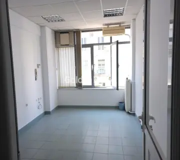 Γραφείο 29τ.μ. προς ενοικίαση φωτογραφία 5024075