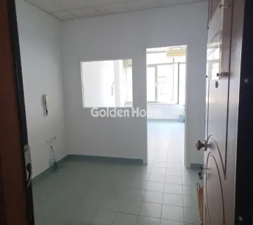 Γραφείο 29τ.μ. προς ενοικίαση φωτογραφία 5024072
