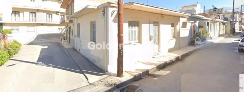 House 91m<sup>2</sup> for sale photo 1