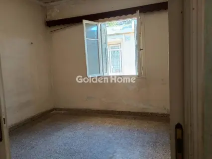 House 91m<sup>2</sup> for sale photo 3