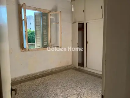 House 91m<sup>2</sup> for sale photo 5537827