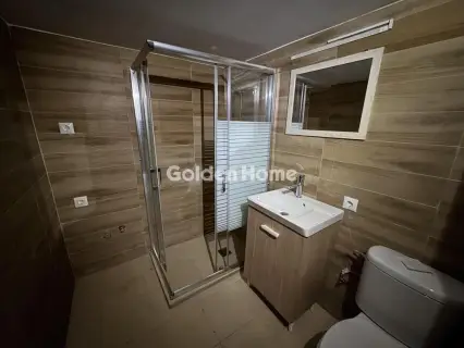 Διαμέρισμα 49τ.μ. προς ενοικίαση φωτογραφία 2