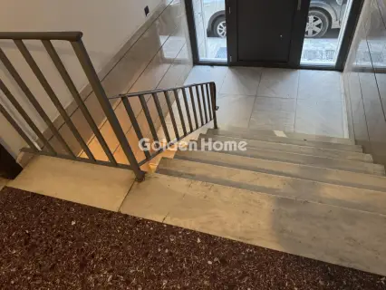 Διαμέρισμα 49τ.μ. προς ενοικίαση φωτογραφία 16
