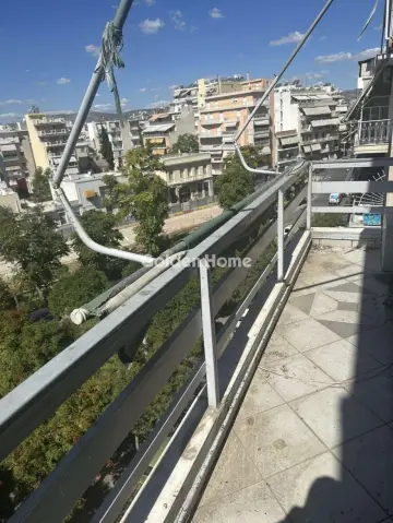 Apartment 73m<sup>2</sup> for sale photo 3