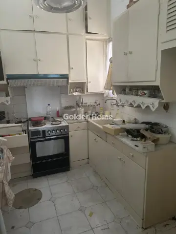 Apartment 73m<sup>2</sup> for sale photo 7