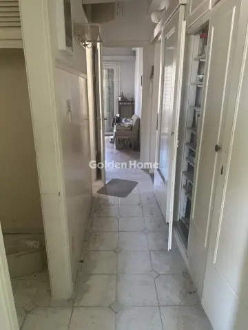 Apartment 73m<sup>2</sup> for sale photo 9