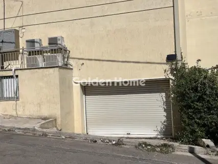 Independent Building 480m<sup>2</sup> for sale photo 20