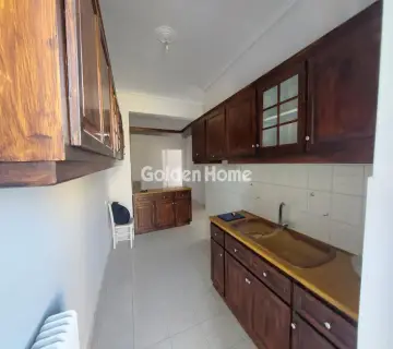 Apartment 80m<sup>2</sup> for sale photo 1