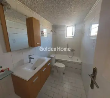 Apartment 80m<sup>2</sup> for sale photo 4