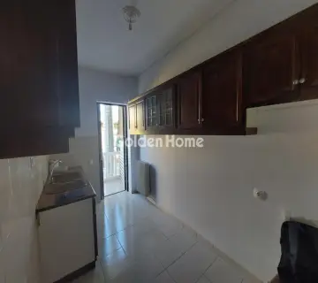 Apartment 80m<sup>2</sup> for sale photo 5