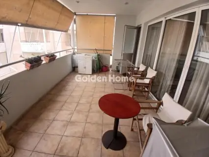 Apartment 120m<sup>2</sup> for sale photo 2