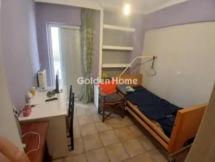 Apartment 120m<sup>2</sup> for sale photo 6