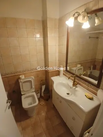 Apartment 120m<sup>2</sup> for sale photo 7