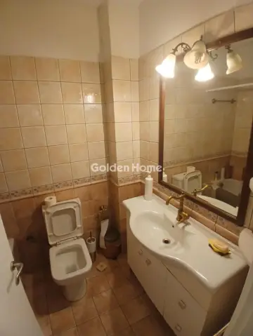 Apartment 120m<sup>2</sup> for sale photo 9