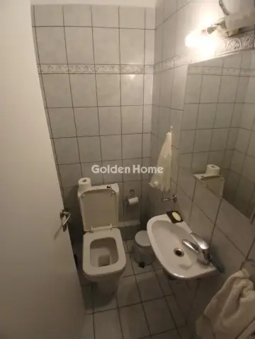Apartment 120m<sup>2</sup> for sale photo 11