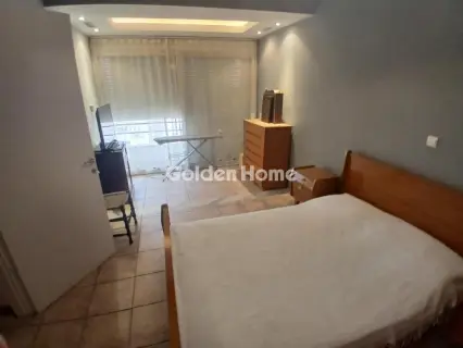 Apartment 120m<sup>2</sup> for sale photo 12