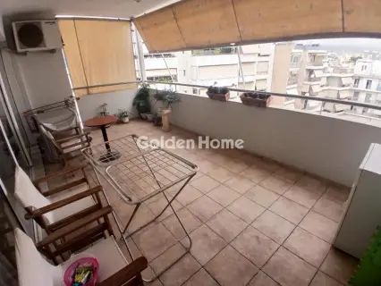 Apartment 120m<sup>2</sup> for sale photo 3