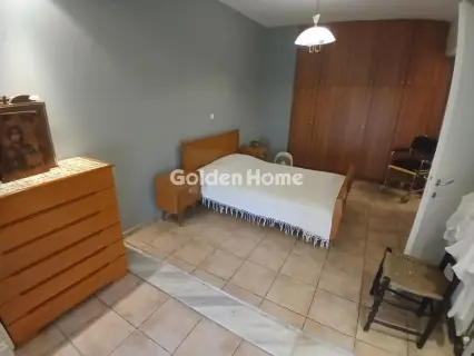 Apartment 120m<sup>2</sup> for sale photo 16