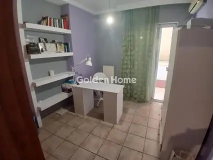 Apartment 120m<sup>2</sup> for sale photo 17