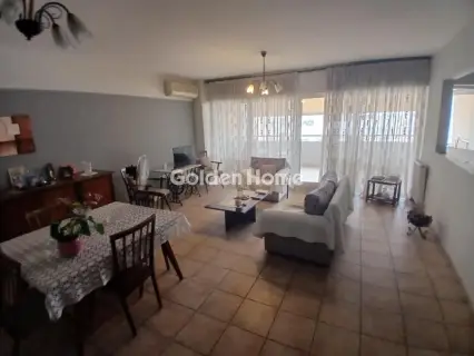 Apartment 120m<sup>2</sup> for sale photo 1
