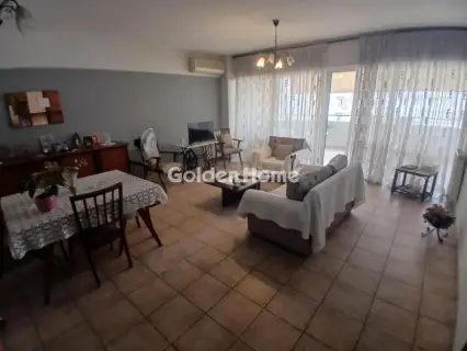 Apartment 120m<sup>2</sup> for sale photo 4