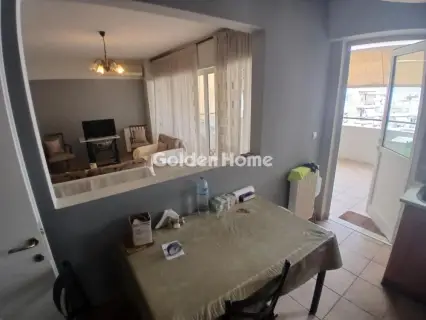 Apartment 120m<sup>2</sup> for sale photo 5