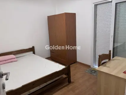 Διαμέρισμα 60τ.μ. προς ενοικίαση φωτογραφία 5024627