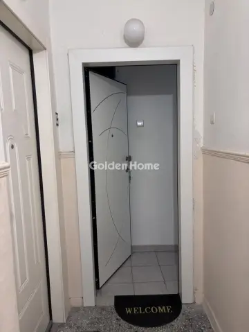 Διαμέρισμα 60τ.μ. προς ενοικίαση φωτογραφία 5024628