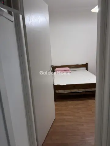 Διαμέρισμα 60τ.μ. προς ενοικίαση φωτογραφία 5024629