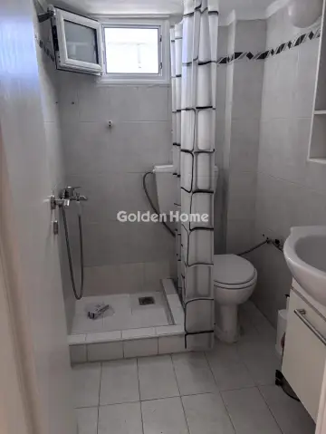 Διαμέρισμα 60τ.μ. προς ενοικίαση φωτογραφία 5024638