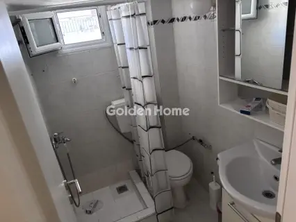 Διαμέρισμα 60τ.μ. προς ενοικίαση φωτογραφία 5024639