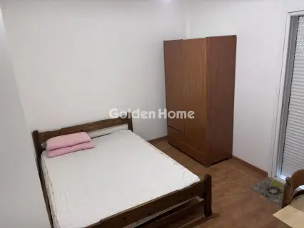 Διαμέρισμα 60τ.μ. προς ενοικίαση φωτογραφία 5024630