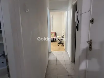 Διαμέρισμα 60τ.μ. προς ενοικίαση φωτογραφία 5024631