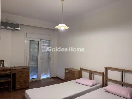 Διαμέρισμα 60τ.μ. προς ενοικίαση φωτογραφία 5024633