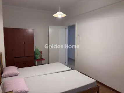 Διαμέρισμα 60τ.μ. προς ενοικίαση φωτογραφία 5024632