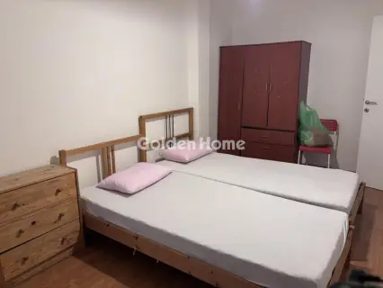 Διαμέρισμα 60τ.μ. προς ενοικίαση φωτογραφία 5024634