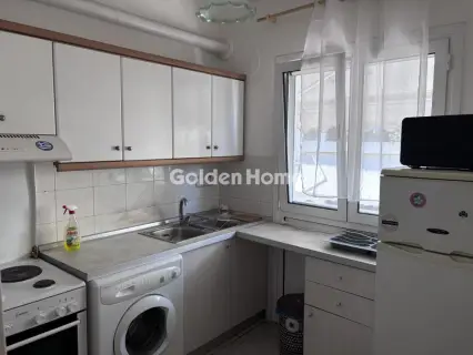 Διαμέρισμα 60τ.μ. προς ενοικίαση φωτογραφία 5024626