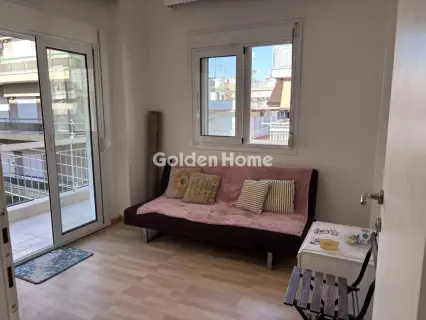 Διαμέρισμα 60τ.μ. προς ενοικίαση φωτογραφία 5024635