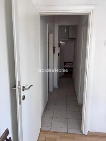 Διαμέρισμα 60τ.μ. προς ενοικίαση φωτογραφία 5024637