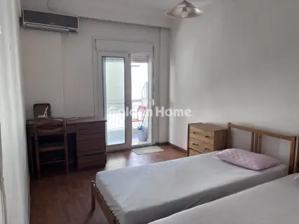 Διαμέρισμα 60τ.μ. προς ενοικίαση φωτογραφία 5024636