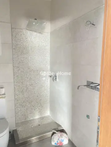 Independent Maisonette 180m<sup>2</sup> for sale photo 53
