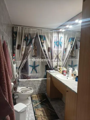 House 107m<sup>2</sup> for sale photo 3