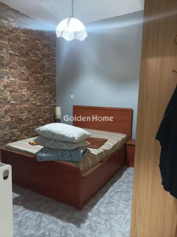 House 107m<sup>2</sup> for sale photo 1