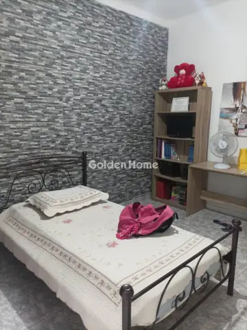 House 107m<sup>2</sup> for sale photo 2