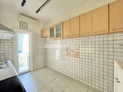 Apartment 75m<sup>2</sup> for sale photo 11